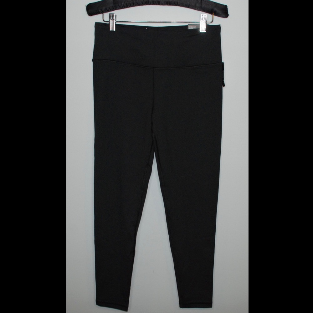 Victoria’s Secret Leggings